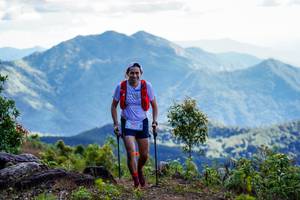 BIB: 
                            <button type="button" onclick="openModal(19179557)" class="btn btn-primary btn-sm float-right btn-popup" data-toggle="modal" data-target=".modal-high-quality">
                        <i class="fas fa-shopping-cart"></i> Add to Cart
                    </button>
                                            <button type="button" onclick="isThisMe(19179557, true)" class="btn btn-success btn-sm float-right btn-popup btn-isme hidden" data-toggle="tooltip" data-placement="bottom" title="นี่คือรูปของคุณใช่ไหม คลิกที่นี่เพื่อเอาเข้าอัลบั้ม">
                        <i class="fas fa-plus"></i> Add to album
                    </button>
                    <button type="button" onclick="isThisMe(19179557, false)" class="btn btn-warning btn-sm float-right btn-popup btn-isnotme hidden">
                        <i class="fas fa-ban"></i> Remove from album
                    </button>