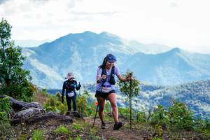 BIB: 25660, 
                            <button type="button" onclick="openModal(19179411)" class="btn btn-primary btn-sm float-right btn-popup" data-toggle="modal" data-target=".modal-high-quality">
                        <i class="fas fa-shopping-cart"></i> Add to Cart
                    </button>
                                            <button type="button" onclick="isThisMe(19179411, true)" class="btn btn-success btn-sm float-right btn-popup btn-isme hidden" data-toggle="tooltip" data-placement="bottom" title="นี่คือรูปของคุณใช่ไหม คลิกที่นี่เพื่อเอาเข้าอัลบั้ม">
                        <i class="fas fa-plus"></i> Add to album
                    </button>
                    <button type="button" onclick="isThisMe(19179411, false)" class="btn btn-warning btn-sm float-right btn-popup btn-isnotme hidden">
                        <i class="fas fa-ban"></i> Remove from album
                    </button>