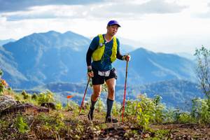 BIB: 
                            <button type="button" onclick="openModal(19183563)" class="btn btn-primary btn-sm float-right btn-popup" data-toggle="modal" data-target=".modal-high-quality">
                        <i class="fas fa-shopping-cart"></i> Add to Cart
                    </button>
                                            <button type="button" onclick="isThisMe(19183563, true)" class="btn btn-success btn-sm float-right btn-popup btn-isme hidden" data-toggle="tooltip" data-placement="bottom" title="นี่คือรูปของคุณใช่ไหม คลิกที่นี่เพื่อเอาเข้าอัลบั้ม">
                        <i class="fas fa-plus"></i> Add to album
                    </button>
                    <button type="button" onclick="isThisMe(19183563, false)" class="btn btn-warning btn-sm float-right btn-popup btn-isnotme hidden">
                        <i class="fas fa-ban"></i> Remove from album
                    </button>