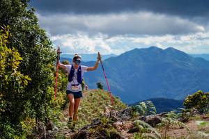 BIB: 
                            <button type="button" onclick="openModal(19145433)" class="btn btn-primary btn-sm float-right btn-popup" data-toggle="modal" data-target=".modal-high-quality">
                        <i class="fas fa-shopping-cart"></i> Add to Cart
                    </button>
                                            <button type="button" onclick="isThisMe(19145433, true)" class="btn btn-success btn-sm float-right btn-popup btn-isme hidden" data-toggle="tooltip" data-placement="bottom" title="นี่คือรูปของคุณใช่ไหม คลิกที่นี่เพื่อเอาเข้าอัลบั้ม">
                        <i class="fas fa-plus"></i> Add to album
                    </button>
                    <button type="button" onclick="isThisMe(19145433, false)" class="btn btn-warning btn-sm float-right btn-popup btn-isnotme hidden">
                        <i class="fas fa-ban"></i> Remove from album
                    </button>