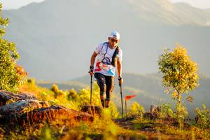 BIB: 2009
                            <button type="button" onclick="openModal(19191888)" class="btn btn-primary btn-sm float-right btn-popup" data-toggle="modal" data-target=".modal-high-quality">
                        <i class="fas fa-shopping-cart"></i> Add to Cart
                    </button>
                                            <button type="button" onclick="isThisMe(19191888, true)" class="btn btn-success btn-sm float-right btn-popup btn-isme hidden" data-toggle="tooltip" data-placement="bottom" title="นี่คือรูปของคุณใช่ไหม คลิกที่นี่เพื่อเอาเข้าอัลบั้ม">
                        <i class="fas fa-plus"></i> Add to album
                    </button>
                    <button type="button" onclick="isThisMe(19191888, false)" class="btn btn-warning btn-sm float-right btn-popup btn-isnotme hidden">
                        <i class="fas fa-ban"></i> Remove from album
                    </button>