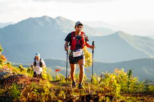 BIB: 5470
                            <button type="button" onclick="openModal(19191065)" class="btn btn-primary btn-sm float-right btn-popup" data-toggle="modal" data-target=".modal-high-quality">
                        <i class="fas fa-shopping-cart"></i> Add to Cart
                    </button>
                                            <button type="button" onclick="isThisMe(19191065, true)" class="btn btn-success btn-sm float-right btn-popup btn-isme hidden" data-toggle="tooltip" data-placement="bottom" title="นี่คือรูปของคุณใช่ไหม คลิกที่นี่เพื่อเอาเข้าอัลบั้ม">
                        <i class="fas fa-plus"></i> Add to album
                    </button>
                    <button type="button" onclick="isThisMe(19191065, false)" class="btn btn-warning btn-sm float-right btn-popup btn-isnotme hidden">
                        <i class="fas fa-ban"></i> Remove from album
                    </button>