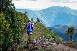 BIB: 
                            <button type="button" onclick="openModal(19147872)" class="btn btn-primary btn-sm float-right btn-popup" data-toggle="modal" data-target=".modal-high-quality">
                        <i class="fas fa-shopping-cart"></i> Add to Cart
                    </button>
                                            <button type="button" onclick="isThisMe(19147872, true)" class="btn btn-success btn-sm float-right btn-popup btn-isme hidden" data-toggle="tooltip" data-placement="bottom" title="นี่คือรูปของคุณใช่ไหม คลิกที่นี่เพื่อเอาเข้าอัลบั้ม">
                        <i class="fas fa-plus"></i> Add to album
                    </button>
                    <button type="button" onclick="isThisMe(19147872, false)" class="btn btn-warning btn-sm float-right btn-popup btn-isnotme hidden">
                        <i class="fas fa-ban"></i> Remove from album
                    </button>