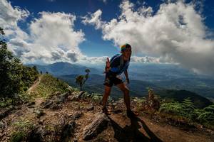 BIB: 
                            <button type="button" onclick="openModal(19137994)" class="btn btn-primary btn-sm float-right btn-popup" data-toggle="modal" data-target=".modal-high-quality">
                        <i class="fas fa-shopping-cart"></i> Add to Cart
                    </button>
                                            <button type="button" onclick="isThisMe(19137994, true)" class="btn btn-success btn-sm float-right btn-popup btn-isme hidden" data-toggle="tooltip" data-placement="bottom" title="นี่คือรูปของคุณใช่ไหม คลิกที่นี่เพื่อเอาเข้าอัลบั้ม">
                        <i class="fas fa-plus"></i> Add to album
                    </button>
                    <button type="button" onclick="isThisMe(19137994, false)" class="btn btn-warning btn-sm float-right btn-popup btn-isnotme hidden">
                        <i class="fas fa-ban"></i> Remove from album
                    </button>