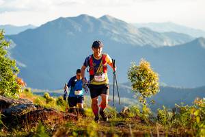 BIB: 
                            <button type="button" onclick="openModal(19189725)" class="btn btn-primary btn-sm float-right btn-popup" data-toggle="modal" data-target=".modal-high-quality">
                        <i class="fas fa-shopping-cart"></i> Add to Cart
                    </button>
                                            <button type="button" onclick="isThisMe(19189725, true)" class="btn btn-success btn-sm float-right btn-popup btn-isme hidden" data-toggle="tooltip" data-placement="bottom" title="นี่คือรูปของคุณใช่ไหม คลิกที่นี่เพื่อเอาเข้าอัลบั้ม">
                        <i class="fas fa-plus"></i> Add to album
                    </button>
                    <button type="button" onclick="isThisMe(19189725, false)" class="btn btn-warning btn-sm float-right btn-popup btn-isnotme hidden">
                        <i class="fas fa-ban"></i> Remove from album
                    </button>