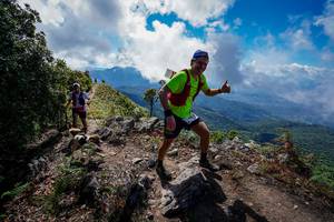 BIB: 
                            <button type="button" onclick="openModal(19137474)" class="btn btn-primary btn-sm float-right btn-popup" data-toggle="modal" data-target=".modal-high-quality">
                        <i class="fas fa-shopping-cart"></i> Add to Cart
                    </button>
                                            <button type="button" onclick="isThisMe(19137474, true)" class="btn btn-success btn-sm float-right btn-popup btn-isme hidden" data-toggle="tooltip" data-placement="bottom" title="นี่คือรูปของคุณใช่ไหม คลิกที่นี่เพื่อเอาเข้าอัลบั้ม">
                        <i class="fas fa-plus"></i> Add to album
                    </button>
                    <button type="button" onclick="isThisMe(19137474, false)" class="btn btn-warning btn-sm float-right btn-popup btn-isnotme hidden">
                        <i class="fas fa-ban"></i> Remove from album
                    </button>