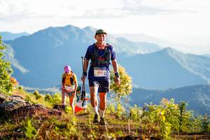 BIB: 5823
                            <button type="button" onclick="openModal(19189077)" class="btn btn-primary btn-sm float-right btn-popup" data-toggle="modal" data-target=".modal-high-quality">
                        <i class="fas fa-shopping-cart"></i> Add to Cart
                    </button>
                                            <button type="button" onclick="isThisMe(19189077, true)" class="btn btn-success btn-sm float-right btn-popup btn-isme hidden" data-toggle="tooltip" data-placement="bottom" title="นี่คือรูปของคุณใช่ไหม คลิกที่นี่เพื่อเอาเข้าอัลบั้ม">
                        <i class="fas fa-plus"></i> Add to album
                    </button>
                    <button type="button" onclick="isThisMe(19189077, false)" class="btn btn-warning btn-sm float-right btn-popup btn-isnotme hidden">
                        <i class="fas fa-ban"></i> Remove from album
                    </button>