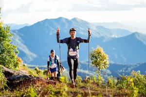 BIB: 6334, 
                            <button type="button" onclick="openModal(19188071)" class="btn btn-primary btn-sm float-right btn-popup" data-toggle="modal" data-target=".modal-high-quality">
                        <i class="fas fa-shopping-cart"></i> Add to Cart
                    </button>
                                            <button type="button" onclick="isThisMe(19188071, true)" class="btn btn-success btn-sm float-right btn-popup btn-isme hidden" data-toggle="tooltip" data-placement="bottom" title="นี่คือรูปของคุณใช่ไหม คลิกที่นี่เพื่อเอาเข้าอัลบั้ม">
                        <i class="fas fa-plus"></i> Add to album
                    </button>
                    <button type="button" onclick="isThisMe(19188071, false)" class="btn btn-warning btn-sm float-right btn-popup btn-isnotme hidden">
                        <i class="fas fa-ban"></i> Remove from album
                    </button>