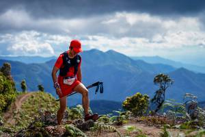 BIB: 3044
                            <button type="button" onclick="openModal(19145327)" class="btn btn-primary btn-sm float-right btn-popup" data-toggle="modal" data-target=".modal-high-quality">
                        <i class="fas fa-shopping-cart"></i> Add to Cart
                    </button>
                                            <button type="button" onclick="isThisMe(19145327, true)" class="btn btn-success btn-sm float-right btn-popup btn-isme hidden" data-toggle="tooltip" data-placement="bottom" title="นี่คือรูปของคุณใช่ไหม คลิกที่นี่เพื่อเอาเข้าอัลบั้ม">
                        <i class="fas fa-plus"></i> Add to album
                    </button>
                    <button type="button" onclick="isThisMe(19145327, false)" class="btn btn-warning btn-sm float-right btn-popup btn-isnotme hidden">
                        <i class="fas fa-ban"></i> Remove from album
                    </button>