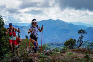 BIB: 
                            <button type="button" onclick="openModal(19140821)" class="btn btn-primary btn-sm float-right btn-popup" data-toggle="modal" data-target=".modal-high-quality">
                        <i class="fas fa-shopping-cart"></i> Add to Cart
                    </button>
                                            <button type="button" onclick="isThisMe(19140821, true)" class="btn btn-success btn-sm float-right btn-popup btn-isme hidden" data-toggle="tooltip" data-placement="bottom" title="นี่คือรูปของคุณใช่ไหม คลิกที่นี่เพื่อเอาเข้าอัลบั้ม">
                        <i class="fas fa-plus"></i> Add to album
                    </button>
                    <button type="button" onclick="isThisMe(19140821, false)" class="btn btn-warning btn-sm float-right btn-popup btn-isnotme hidden">
                        <i class="fas fa-ban"></i> Remove from album
                    </button>