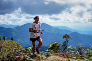 BIB: 5039
                            <button type="button" onclick="openModal(19146356)" class="btn btn-primary btn-sm float-right btn-popup" data-toggle="modal" data-target=".modal-high-quality">
                        <i class="fas fa-shopping-cart"></i> Add to Cart
                    </button>
                                            <button type="button" onclick="isThisMe(19146356, true)" class="btn btn-success btn-sm float-right btn-popup btn-isme hidden" data-toggle="tooltip" data-placement="bottom" title="นี่คือรูปของคุณใช่ไหม คลิกที่นี่เพื่อเอาเข้าอัลบั้ม">
                        <i class="fas fa-plus"></i> Add to album
                    </button>
                    <button type="button" onclick="isThisMe(19146356, false)" class="btn btn-warning btn-sm float-right btn-popup btn-isnotme hidden">
                        <i class="fas fa-ban"></i> Remove from album
                    </button>