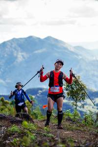 BIB: 
                            <button type="button" onclick="openModal(19179535)" class="btn btn-primary btn-sm float-right btn-popup" data-toggle="modal" data-target=".modal-high-quality">
                        <i class="fas fa-shopping-cart"></i> Add to Cart
                    </button>
                                            <button type="button" onclick="isThisMe(19179535, true)" class="btn btn-success btn-sm float-right btn-popup btn-isme hidden" data-toggle="tooltip" data-placement="bottom" title="นี่คือรูปของคุณใช่ไหม คลิกที่นี่เพื่อเอาเข้าอัลบั้ม">
                        <i class="fas fa-plus"></i> Add to album
                    </button>
                    <button type="button" onclick="isThisMe(19179535, false)" class="btn btn-warning btn-sm float-right btn-popup btn-isnotme hidden">
                        <i class="fas fa-ban"></i> Remove from album
                    </button>