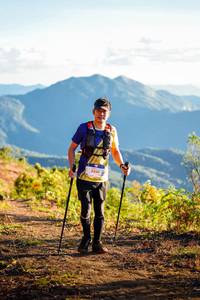 BIB: 5531
                            <button type="button" onclick="openModal(19189368)" class="btn btn-primary btn-sm float-right btn-popup" data-toggle="modal" data-target=".modal-high-quality">
                        <i class="fas fa-shopping-cart"></i> Add to Cart
                    </button>
                                            <button type="button" onclick="isThisMe(19189368, true)" class="btn btn-success btn-sm float-right btn-popup btn-isme hidden" data-toggle="tooltip" data-placement="bottom" title="นี่คือรูปของคุณใช่ไหม คลิกที่นี่เพื่อเอาเข้าอัลบั้ม">
                        <i class="fas fa-plus"></i> Add to album
                    </button>
                    <button type="button" onclick="isThisMe(19189368, false)" class="btn btn-warning btn-sm float-right btn-popup btn-isnotme hidden">
                        <i class="fas fa-ban"></i> Remove from album
                    </button>