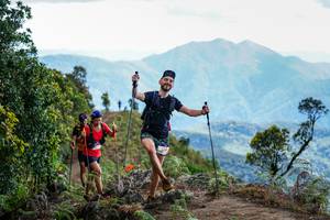 BIB: 
                            <button type="button" onclick="openModal(19178732)" class="btn btn-primary btn-sm float-right btn-popup" data-toggle="modal" data-target=".modal-high-quality">
                        <i class="fas fa-shopping-cart"></i> Add to Cart
                    </button>
                                            <button type="button" onclick="isThisMe(19178732, true)" class="btn btn-success btn-sm float-right btn-popup btn-isme hidden" data-toggle="tooltip" data-placement="bottom" title="นี่คือรูปของคุณใช่ไหม คลิกที่นี่เพื่อเอาเข้าอัลบั้ม">
                        <i class="fas fa-plus"></i> Add to album
                    </button>
                    <button type="button" onclick="isThisMe(19178732, false)" class="btn btn-warning btn-sm float-right btn-popup btn-isnotme hidden">
                        <i class="fas fa-ban"></i> Remove from album
                    </button>