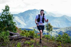 BIB: 
                            <button type="button" onclick="openModal(19179477)" class="btn btn-primary btn-sm float-right btn-popup" data-toggle="modal" data-target=".modal-high-quality">
                        <i class="fas fa-shopping-cart"></i> Add to Cart
                    </button>
                                            <button type="button" onclick="isThisMe(19179477, true)" class="btn btn-success btn-sm float-right btn-popup btn-isme hidden" data-toggle="tooltip" data-placement="bottom" title="นี่คือรูปของคุณใช่ไหม คลิกที่นี่เพื่อเอาเข้าอัลบั้ม">
                        <i class="fas fa-plus"></i> Add to album
                    </button>
                    <button type="button" onclick="isThisMe(19179477, false)" class="btn btn-warning btn-sm float-right btn-popup btn-isnotme hidden">
                        <i class="fas fa-ban"></i> Remove from album
                    </button>