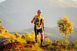 BIB: 3652
                            <button type="button" onclick="openModal(19191869)" class="btn btn-primary btn-sm float-right btn-popup" data-toggle="modal" data-target=".modal-high-quality">
                        <i class="fas fa-shopping-cart"></i> Add to Cart
                    </button>
                                            <button type="button" onclick="isThisMe(19191869, true)" class="btn btn-success btn-sm float-right btn-popup btn-isme hidden" data-toggle="tooltip" data-placement="bottom" title="นี่คือรูปของคุณใช่ไหม คลิกที่นี่เพื่อเอาเข้าอัลบั้ม">
                        <i class="fas fa-plus"></i> Add to album
                    </button>
                    <button type="button" onclick="isThisMe(19191869, false)" class="btn btn-warning btn-sm float-right btn-popup btn-isnotme hidden">
                        <i class="fas fa-ban"></i> Remove from album
                    </button>