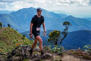 BIB: 
                            <button type="button" onclick="openModal(19147099)" class="btn btn-primary btn-sm float-right btn-popup" data-toggle="modal" data-target=".modal-high-quality">
                        <i class="fas fa-shopping-cart"></i> Add to Cart
                    </button>
                                            <button type="button" onclick="isThisMe(19147099, true)" class="btn btn-success btn-sm float-right btn-popup btn-isme hidden" data-toggle="tooltip" data-placement="bottom" title="นี่คือรูปของคุณใช่ไหม คลิกที่นี่เพื่อเอาเข้าอัลบั้ม">
                        <i class="fas fa-plus"></i> Add to album
                    </button>
                    <button type="button" onclick="isThisMe(19147099, false)" class="btn btn-warning btn-sm float-right btn-popup btn-isnotme hidden">
                        <i class="fas fa-ban"></i> Remove from album
                    </button>