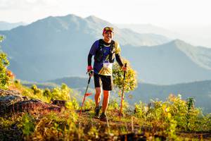 BIB: 
                            <button type="button" onclick="openModal(19190093)" class="btn btn-primary btn-sm float-right btn-popup" data-toggle="modal" data-target=".modal-high-quality">
                        <i class="fas fa-shopping-cart"></i> Add to Cart
                    </button>
                                            <button type="button" onclick="isThisMe(19190093, true)" class="btn btn-success btn-sm float-right btn-popup btn-isme hidden" data-toggle="tooltip" data-placement="bottom" title="นี่คือรูปของคุณใช่ไหม คลิกที่นี่เพื่อเอาเข้าอัลบั้ม">
                        <i class="fas fa-plus"></i> Add to album
                    </button>
                    <button type="button" onclick="isThisMe(19190093, false)" class="btn btn-warning btn-sm float-right btn-popup btn-isnotme hidden">
                        <i class="fas fa-ban"></i> Remove from album
                    </button>