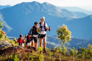 BIB: 
                            <button type="button" onclick="openModal(19188564)" class="btn btn-primary btn-sm float-right btn-popup" data-toggle="modal" data-target=".modal-high-quality">
                        <i class="fas fa-shopping-cart"></i> Add to Cart
                    </button>
                                            <button type="button" onclick="isThisMe(19188564, true)" class="btn btn-success btn-sm float-right btn-popup btn-isme hidden" data-toggle="tooltip" data-placement="bottom" title="นี่คือรูปของคุณใช่ไหม คลิกที่นี่เพื่อเอาเข้าอัลบั้ม">
                        <i class="fas fa-plus"></i> Add to album
                    </button>
                    <button type="button" onclick="isThisMe(19188564, false)" class="btn btn-warning btn-sm float-right btn-popup btn-isnotme hidden">
                        <i class="fas fa-ban"></i> Remove from album
                    </button>