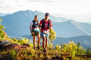 BIB: 
                            <button type="button" onclick="openModal(19189898)" class="btn btn-primary btn-sm float-right btn-popup" data-toggle="modal" data-target=".modal-high-quality">
                        <i class="fas fa-shopping-cart"></i> Add to Cart
                    </button>
                                            <button type="button" onclick="isThisMe(19189898, true)" class="btn btn-success btn-sm float-right btn-popup btn-isme hidden" data-toggle="tooltip" data-placement="bottom" title="นี่คือรูปของคุณใช่ไหม คลิกที่นี่เพื่อเอาเข้าอัลบั้ม">
                        <i class="fas fa-plus"></i> Add to album
                    </button>
                    <button type="button" onclick="isThisMe(19189898, false)" class="btn btn-warning btn-sm float-right btn-popup btn-isnotme hidden">
                        <i class="fas fa-ban"></i> Remove from album
                    </button>