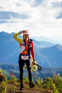 BIB: 5221
                            <button type="button" onclick="openModal(19183971)" class="btn btn-primary btn-sm float-right btn-popup" data-toggle="modal" data-target=".modal-high-quality">
                        <i class="fas fa-shopping-cart"></i> Add to Cart
                    </button>
                                            <button type="button" onclick="isThisMe(19183971, true)" class="btn btn-success btn-sm float-right btn-popup btn-isme hidden" data-toggle="tooltip" data-placement="bottom" title="นี่คือรูปของคุณใช่ไหม คลิกที่นี่เพื่อเอาเข้าอัลบั้ม">
                        <i class="fas fa-plus"></i> Add to album
                    </button>
                    <button type="button" onclick="isThisMe(19183971, false)" class="btn btn-warning btn-sm float-right btn-popup btn-isnotme hidden">
                        <i class="fas fa-ban"></i> Remove from album
                    </button>