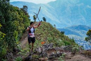 BIB: 
                            <button type="button" onclick="openModal(19178455)" class="btn btn-primary btn-sm float-right btn-popup" data-toggle="modal" data-target=".modal-high-quality">
                        <i class="fas fa-shopping-cart"></i> Add to Cart
                    </button>
                                            <button type="button" onclick="isThisMe(19178455, true)" class="btn btn-success btn-sm float-right btn-popup btn-isme hidden" data-toggle="tooltip" data-placement="bottom" title="นี่คือรูปของคุณใช่ไหม คลิกที่นี่เพื่อเอาเข้าอัลบั้ม">
                        <i class="fas fa-plus"></i> Add to album
                    </button>
                    <button type="button" onclick="isThisMe(19178455, false)" class="btn btn-warning btn-sm float-right btn-popup btn-isnotme hidden">
                        <i class="fas fa-ban"></i> Remove from album
                    </button>