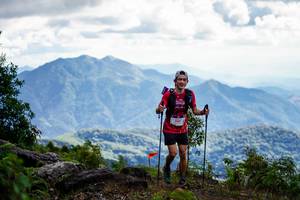 BIB: 
                            <button type="button" onclick="openModal(19179228)" class="btn btn-primary btn-sm float-right btn-popup" data-toggle="modal" data-target=".modal-high-quality">
                        <i class="fas fa-shopping-cart"></i> Add to Cart
                    </button>
                                            <button type="button" onclick="isThisMe(19179228, true)" class="btn btn-success btn-sm float-right btn-popup btn-isme hidden" data-toggle="tooltip" data-placement="bottom" title="นี่คือรูปของคุณใช่ไหม คลิกที่นี่เพื่อเอาเข้าอัลบั้ม">
                        <i class="fas fa-plus"></i> Add to album
                    </button>
                    <button type="button" onclick="isThisMe(19179228, false)" class="btn btn-warning btn-sm float-right btn-popup btn-isnotme hidden">
                        <i class="fas fa-ban"></i> Remove from album
                    </button>