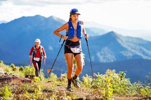 BIB: 
                            <button type="button" onclick="openModal(19182052)" class="btn btn-primary btn-sm float-right btn-popup" data-toggle="modal" data-target=".modal-high-quality">
                        <i class="fas fa-shopping-cart"></i> Add to Cart
                    </button>
                                            <button type="button" onclick="isThisMe(19182052, true)" class="btn btn-success btn-sm float-right btn-popup btn-isme hidden" data-toggle="tooltip" data-placement="bottom" title="นี่คือรูปของคุณใช่ไหม คลิกที่นี่เพื่อเอาเข้าอัลบั้ม">
                        <i class="fas fa-plus"></i> Add to album
                    </button>
                    <button type="button" onclick="isThisMe(19182052, false)" class="btn btn-warning btn-sm float-right btn-popup btn-isnotme hidden">
                        <i class="fas fa-ban"></i> Remove from album
                    </button>