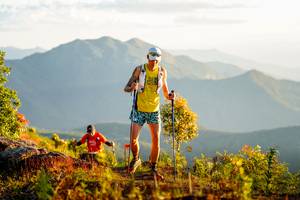 BIB: 
                            <button type="button" onclick="openModal(19191541)" class="btn btn-primary btn-sm float-right btn-popup" data-toggle="modal" data-target=".modal-high-quality">
                        <i class="fas fa-shopping-cart"></i> Add to Cart
                    </button>
                                            <button type="button" onclick="isThisMe(19191541, true)" class="btn btn-success btn-sm float-right btn-popup btn-isme hidden" data-toggle="tooltip" data-placement="bottom" title="นี่คือรูปของคุณใช่ไหม คลิกที่นี่เพื่อเอาเข้าอัลบั้ม">
                        <i class="fas fa-plus"></i> Add to album
                    </button>
                    <button type="button" onclick="isThisMe(19191541, false)" class="btn btn-warning btn-sm float-right btn-popup btn-isnotme hidden">
                        <i class="fas fa-ban"></i> Remove from album
                    </button>