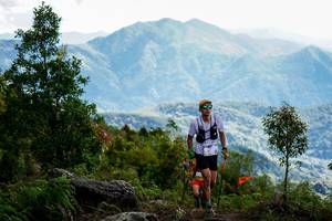 BIB: 
                            <button type="button" onclick="openModal(19179120)" class="btn btn-primary btn-sm float-right btn-popup" data-toggle="modal" data-target=".modal-high-quality">
                        <i class="fas fa-shopping-cart"></i> Add to Cart
                    </button>
                                            <button type="button" onclick="isThisMe(19179120, true)" class="btn btn-success btn-sm float-right btn-popup btn-isme hidden" data-toggle="tooltip" data-placement="bottom" title="นี่คือรูปของคุณใช่ไหม คลิกที่นี่เพื่อเอาเข้าอัลบั้ม">
                        <i class="fas fa-plus"></i> Add to album
                    </button>
                    <button type="button" onclick="isThisMe(19179120, false)" class="btn btn-warning btn-sm float-right btn-popup btn-isnotme hidden">
                        <i class="fas fa-ban"></i> Remove from album
                    </button>