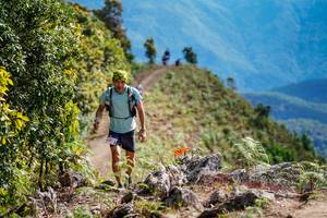 BIB: 
                            <button type="button" onclick="openModal(19178385)" class="btn btn-primary btn-sm float-right btn-popup" data-toggle="modal" data-target=".modal-high-quality">
                        <i class="fas fa-shopping-cart"></i> Add to Cart
                    </button>
                                            <button type="button" onclick="isThisMe(19178385, true)" class="btn btn-success btn-sm float-right btn-popup btn-isme hidden" data-toggle="tooltip" data-placement="bottom" title="นี่คือรูปของคุณใช่ไหม คลิกที่นี่เพื่อเอาเข้าอัลบั้ม">
                        <i class="fas fa-plus"></i> Add to album
                    </button>
                    <button type="button" onclick="isThisMe(19178385, false)" class="btn btn-warning btn-sm float-right btn-popup btn-isnotme hidden">
                        <i class="fas fa-ban"></i> Remove from album
                    </button>