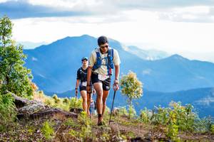 BIB: 
                            <button type="button" onclick="openModal(19182794)" class="btn btn-primary btn-sm float-right btn-popup" data-toggle="modal" data-target=".modal-high-quality">
                        <i class="fas fa-shopping-cart"></i> Add to Cart
                    </button>
                                            <button type="button" onclick="isThisMe(19182794, true)" class="btn btn-success btn-sm float-right btn-popup btn-isme hidden" data-toggle="tooltip" data-placement="bottom" title="นี่คือรูปของคุณใช่ไหม คลิกที่นี่เพื่อเอาเข้าอัลบั้ม">
                        <i class="fas fa-plus"></i> Add to album
                    </button>
                    <button type="button" onclick="isThisMe(19182794, false)" class="btn btn-warning btn-sm float-right btn-popup btn-isnotme hidden">
                        <i class="fas fa-ban"></i> Remove from album
                    </button>