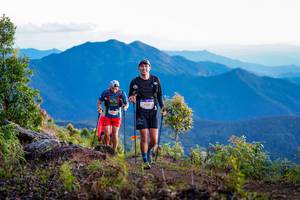 BIB: 250
                            <button type="button" onclick="openModal(19193502)" class="btn btn-primary btn-sm float-right btn-popup" data-toggle="modal" data-target=".modal-high-quality">
                        <i class="fas fa-shopping-cart"></i> Add to Cart
                    </button>
                                            <button type="button" onclick="isThisMe(19193502, true)" class="btn btn-success btn-sm float-right btn-popup btn-isme hidden" data-toggle="tooltip" data-placement="bottom" title="นี่คือรูปของคุณใช่ไหม คลิกที่นี่เพื่อเอาเข้าอัลบั้ม">
                        <i class="fas fa-plus"></i> Add to album
                    </button>
                    <button type="button" onclick="isThisMe(19193502, false)" class="btn btn-warning btn-sm float-right btn-popup btn-isnotme hidden">
                        <i class="fas fa-ban"></i> Remove from album
                    </button>