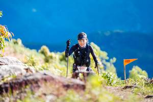 BIB: 575
                            <button type="button" onclick="openModal(19181912)" class="btn btn-primary btn-sm float-right btn-popup" data-toggle="modal" data-target=".modal-high-quality">
                        <i class="fas fa-shopping-cart"></i> Add to Cart
                    </button>
                                            <button type="button" onclick="isThisMe(19181912, true)" class="btn btn-success btn-sm float-right btn-popup btn-isme hidden" data-toggle="tooltip" data-placement="bottom" title="นี่คือรูปของคุณใช่ไหม คลิกที่นี่เพื่อเอาเข้าอัลบั้ม">
                        <i class="fas fa-plus"></i> Add to album
                    </button>
                    <button type="button" onclick="isThisMe(19181912, false)" class="btn btn-warning btn-sm float-right btn-popup btn-isnotme hidden">
                        <i class="fas fa-ban"></i> Remove from album
                    </button>