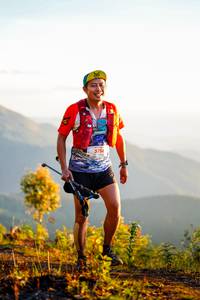 BIB: 5714
                            <button type="button" onclick="openModal(19191966)" class="btn btn-primary btn-sm float-right btn-popup" data-toggle="modal" data-target=".modal-high-quality">
                        <i class="fas fa-shopping-cart"></i> Add to Cart
                    </button>
                                            <button type="button" onclick="isThisMe(19191966, true)" class="btn btn-success btn-sm float-right btn-popup btn-isme hidden" data-toggle="tooltip" data-placement="bottom" title="นี่คือรูปของคุณใช่ไหม คลิกที่นี่เพื่อเอาเข้าอัลบั้ม">
                        <i class="fas fa-plus"></i> Add to album
                    </button>
                    <button type="button" onclick="isThisMe(19191966, false)" class="btn btn-warning btn-sm float-right btn-popup btn-isnotme hidden">
                        <i class="fas fa-ban"></i> Remove from album
                    </button>