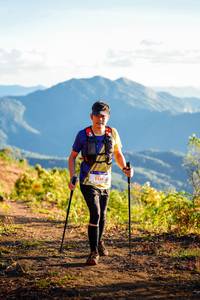 BIB: 5531
                            <button type="button" onclick="openModal(19189372)" class="btn btn-primary btn-sm float-right btn-popup" data-toggle="modal" data-target=".modal-high-quality">
                        <i class="fas fa-shopping-cart"></i> Add to Cart
                    </button>
                                            <button type="button" onclick="isThisMe(19189372, true)" class="btn btn-success btn-sm float-right btn-popup btn-isme hidden" data-toggle="tooltip" data-placement="bottom" title="นี่คือรูปของคุณใช่ไหม คลิกที่นี่เพื่อเอาเข้าอัลบั้ม">
                        <i class="fas fa-plus"></i> Add to album
                    </button>
                    <button type="button" onclick="isThisMe(19189372, false)" class="btn btn-warning btn-sm float-right btn-popup btn-isnotme hidden">
                        <i class="fas fa-ban"></i> Remove from album
                    </button>