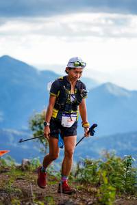 BIB: 
                            <button type="button" onclick="openModal(19182945)" class="btn btn-primary btn-sm float-right btn-popup" data-toggle="modal" data-target=".modal-high-quality">
                        <i class="fas fa-shopping-cart"></i> Add to Cart
                    </button>
                                            <button type="button" onclick="isThisMe(19182945, true)" class="btn btn-success btn-sm float-right btn-popup btn-isme hidden" data-toggle="tooltip" data-placement="bottom" title="นี่คือรูปของคุณใช่ไหม คลิกที่นี่เพื่อเอาเข้าอัลบั้ม">
                        <i class="fas fa-plus"></i> Add to album
                    </button>
                    <button type="button" onclick="isThisMe(19182945, false)" class="btn btn-warning btn-sm float-right btn-popup btn-isnotme hidden">
                        <i class="fas fa-ban"></i> Remove from album
                    </button>