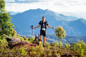 BIB: 
                            <button type="button" onclick="openModal(19184008)" class="btn btn-primary btn-sm float-right btn-popup" data-toggle="modal" data-target=".modal-high-quality">
                        <i class="fas fa-shopping-cart"></i> Add to Cart
                    </button>
                                            <button type="button" onclick="isThisMe(19184008, true)" class="btn btn-success btn-sm float-right btn-popup btn-isme hidden" data-toggle="tooltip" data-placement="bottom" title="นี่คือรูปของคุณใช่ไหม คลิกที่นี่เพื่อเอาเข้าอัลบั้ม">
                        <i class="fas fa-plus"></i> Add to album
                    </button>
                    <button type="button" onclick="isThisMe(19184008, false)" class="btn btn-warning btn-sm float-right btn-popup btn-isnotme hidden">
                        <i class="fas fa-ban"></i> Remove from album
                    </button>