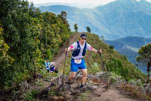 BIB: 120
                            <button type="button" onclick="openModal(19146892)" class="btn btn-primary btn-sm float-right btn-popup" data-toggle="modal" data-target=".modal-high-quality">
                        <i class="fas fa-shopping-cart"></i> Add to Cart
                    </button>
                                            <button type="button" onclick="isThisMe(19146892, true)" class="btn btn-success btn-sm float-right btn-popup btn-isme hidden" data-toggle="tooltip" data-placement="bottom" title="นี่คือรูปของคุณใช่ไหม คลิกที่นี่เพื่อเอาเข้าอัลบั้ม">
                        <i class="fas fa-plus"></i> Add to album
                    </button>
                    <button type="button" onclick="isThisMe(19146892, false)" class="btn btn-warning btn-sm float-right btn-popup btn-isnotme hidden">
                        <i class="fas fa-ban"></i> Remove from album
                    </button>