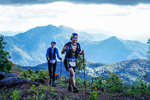 BIB: 3012
                            <button type="button" onclick="openModal(19179627)" class="btn btn-primary btn-sm float-right btn-popup" data-toggle="modal" data-target=".modal-high-quality">
                        <i class="fas fa-shopping-cart"></i> Add to Cart
                    </button>
                                            <button type="button" onclick="isThisMe(19179627, true)" class="btn btn-success btn-sm float-right btn-popup btn-isme hidden" data-toggle="tooltip" data-placement="bottom" title="นี่คือรูปของคุณใช่ไหม คลิกที่นี่เพื่อเอาเข้าอัลบั้ม">
                        <i class="fas fa-plus"></i> Add to album
                    </button>
                    <button type="button" onclick="isThisMe(19179627, false)" class="btn btn-warning btn-sm float-right btn-popup btn-isnotme hidden">
                        <i class="fas fa-ban"></i> Remove from album
                    </button>