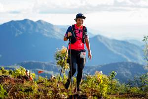 BIB: 
                            <button type="button" onclick="openModal(19188338)" class="btn btn-primary btn-sm float-right btn-popup" data-toggle="modal" data-target=".modal-high-quality">
                        <i class="fas fa-shopping-cart"></i> Add to Cart
                    </button>
                                            <button type="button" onclick="isThisMe(19188338, true)" class="btn btn-success btn-sm float-right btn-popup btn-isme hidden" data-toggle="tooltip" data-placement="bottom" title="นี่คือรูปของคุณใช่ไหม คลิกที่นี่เพื่อเอาเข้าอัลบั้ม">
                        <i class="fas fa-plus"></i> Add to album
                    </button>
                    <button type="button" onclick="isThisMe(19188338, false)" class="btn btn-warning btn-sm float-right btn-popup btn-isnotme hidden">
                        <i class="fas fa-ban"></i> Remove from album
                    </button>