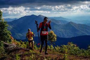 BIB: 
                            <button type="button" onclick="openModal(19180581)" class="btn btn-primary btn-sm float-right btn-popup" data-toggle="modal" data-target=".modal-high-quality">
                        <i class="fas fa-shopping-cart"></i> Add to Cart
                    </button>
                                            <button type="button" onclick="isThisMe(19180581, true)" class="btn btn-success btn-sm float-right btn-popup btn-isme hidden" data-toggle="tooltip" data-placement="bottom" title="นี่คือรูปของคุณใช่ไหม คลิกที่นี่เพื่อเอาเข้าอัลบั้ม">
                        <i class="fas fa-plus"></i> Add to album
                    </button>
                    <button type="button" onclick="isThisMe(19180581, false)" class="btn btn-warning btn-sm float-right btn-popup btn-isnotme hidden">
                        <i class="fas fa-ban"></i> Remove from album
                    </button>