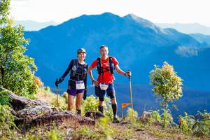 BIB: 
                            <button type="button" onclick="openModal(19182587)" class="btn btn-primary btn-sm float-right btn-popup" data-toggle="modal" data-target=".modal-high-quality">
                        <i class="fas fa-shopping-cart"></i> Add to Cart
                    </button>
                                            <button type="button" onclick="isThisMe(19182587, true)" class="btn btn-success btn-sm float-right btn-popup btn-isme hidden" data-toggle="tooltip" data-placement="bottom" title="นี่คือรูปของคุณใช่ไหม คลิกที่นี่เพื่อเอาเข้าอัลบั้ม">
                        <i class="fas fa-plus"></i> Add to album
                    </button>
                    <button type="button" onclick="isThisMe(19182587, false)" class="btn btn-warning btn-sm float-right btn-popup btn-isnotme hidden">
                        <i class="fas fa-ban"></i> Remove from album
                    </button>