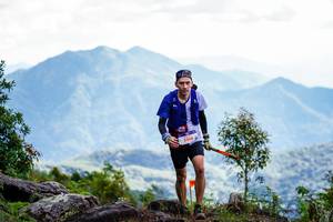 BIB: 5248, 
                            <button type="button" onclick="openModal(19179206)" class="btn btn-primary btn-sm float-right btn-popup" data-toggle="modal" data-target=".modal-high-quality">
                        <i class="fas fa-shopping-cart"></i> Add to Cart
                    </button>
                                            <button type="button" onclick="isThisMe(19179206, true)" class="btn btn-success btn-sm float-right btn-popup btn-isme hidden" data-toggle="tooltip" data-placement="bottom" title="นี่คือรูปของคุณใช่ไหม คลิกที่นี่เพื่อเอาเข้าอัลบั้ม">
                        <i class="fas fa-plus"></i> Add to album
                    </button>
                    <button type="button" onclick="isThisMe(19179206, false)" class="btn btn-warning btn-sm float-right btn-popup btn-isnotme hidden">
                        <i class="fas fa-ban"></i> Remove from album
                    </button>