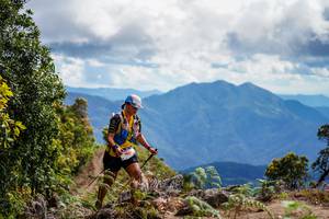 BIB: 
                            <button type="button" onclick="openModal(19146616)" class="btn btn-primary btn-sm float-right btn-popup" data-toggle="modal" data-target=".modal-high-quality">
                        <i class="fas fa-shopping-cart"></i> Add to Cart
                    </button>
                                            <button type="button" onclick="isThisMe(19146616, true)" class="btn btn-success btn-sm float-right btn-popup btn-isme hidden" data-toggle="tooltip" data-placement="bottom" title="นี่คือรูปของคุณใช่ไหม คลิกที่นี่เพื่อเอาเข้าอัลบั้ม">
                        <i class="fas fa-plus"></i> Add to album
                    </button>
                    <button type="button" onclick="isThisMe(19146616, false)" class="btn btn-warning btn-sm float-right btn-popup btn-isnotme hidden">
                        <i class="fas fa-ban"></i> Remove from album
                    </button>