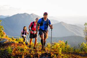 BIB: 
                            <button type="button" onclick="openModal(19192153)" class="btn btn-primary btn-sm float-right btn-popup" data-toggle="modal" data-target=".modal-high-quality">
                        <i class="fas fa-shopping-cart"></i> Add to Cart
                    </button>
                                            <button type="button" onclick="isThisMe(19192153, true)" class="btn btn-success btn-sm float-right btn-popup btn-isme hidden" data-toggle="tooltip" data-placement="bottom" title="นี่คือรูปของคุณใช่ไหม คลิกที่นี่เพื่อเอาเข้าอัลบั้ม">
                        <i class="fas fa-plus"></i> Add to album
                    </button>
                    <button type="button" onclick="isThisMe(19192153, false)" class="btn btn-warning btn-sm float-right btn-popup btn-isnotme hidden">
                        <i class="fas fa-ban"></i> Remove from album
                    </button>