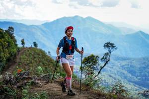 BIB: 
                            <button type="button" onclick="openModal(19178609)" class="btn btn-primary btn-sm float-right btn-popup" data-toggle="modal" data-target=".modal-high-quality">
                        <i class="fas fa-shopping-cart"></i> Add to Cart
                    </button>
                                            <button type="button" onclick="isThisMe(19178609, true)" class="btn btn-success btn-sm float-right btn-popup btn-isme hidden" data-toggle="tooltip" data-placement="bottom" title="นี่คือรูปของคุณใช่ไหม คลิกที่นี่เพื่อเอาเข้าอัลบั้ม">
                        <i class="fas fa-plus"></i> Add to album
                    </button>
                    <button type="button" onclick="isThisMe(19178609, false)" class="btn btn-warning btn-sm float-right btn-popup btn-isnotme hidden">
                        <i class="fas fa-ban"></i> Remove from album
                    </button>