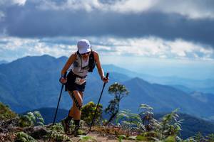 BIB: 
                            <button type="button" onclick="openModal(19146808)" class="btn btn-primary btn-sm float-right btn-popup" data-toggle="modal" data-target=".modal-high-quality">
                        <i class="fas fa-shopping-cart"></i> Add to Cart
                    </button>
                                            <button type="button" onclick="isThisMe(19146808, true)" class="btn btn-success btn-sm float-right btn-popup btn-isme hidden" data-toggle="tooltip" data-placement="bottom" title="นี่คือรูปของคุณใช่ไหม คลิกที่นี่เพื่อเอาเข้าอัลบั้ม">
                        <i class="fas fa-plus"></i> Add to album
                    </button>
                    <button type="button" onclick="isThisMe(19146808, false)" class="btn btn-warning btn-sm float-right btn-popup btn-isnotme hidden">
                        <i class="fas fa-ban"></i> Remove from album
                    </button>