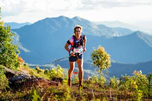 BIB: 
                            <button type="button" onclick="openModal(19189161)" class="btn btn-primary btn-sm float-right btn-popup" data-toggle="modal" data-target=".modal-high-quality">
                        <i class="fas fa-shopping-cart"></i> Add to Cart
                    </button>
                                            <button type="button" onclick="isThisMe(19189161, true)" class="btn btn-success btn-sm float-right btn-popup btn-isme hidden" data-toggle="tooltip" data-placement="bottom" title="นี่คือรูปของคุณใช่ไหม คลิกที่นี่เพื่อเอาเข้าอัลบั้ม">
                        <i class="fas fa-plus"></i> Add to album
                    </button>
                    <button type="button" onclick="isThisMe(19189161, false)" class="btn btn-warning btn-sm float-right btn-popup btn-isnotme hidden">
                        <i class="fas fa-ban"></i> Remove from album
                    </button>