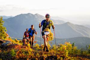 BIB: 754
                            <button type="button" onclick="openModal(19192129)" class="btn btn-primary btn-sm float-right btn-popup" data-toggle="modal" data-target=".modal-high-quality">
                        <i class="fas fa-shopping-cart"></i> Add to Cart
                    </button>
                                            <button type="button" onclick="isThisMe(19192129, true)" class="btn btn-success btn-sm float-right btn-popup btn-isme hidden" data-toggle="tooltip" data-placement="bottom" title="นี่คือรูปของคุณใช่ไหม คลิกที่นี่เพื่อเอาเข้าอัลบั้ม">
                        <i class="fas fa-plus"></i> Add to album
                    </button>
                    <button type="button" onclick="isThisMe(19192129, false)" class="btn btn-warning btn-sm float-right btn-popup btn-isnotme hidden">
                        <i class="fas fa-ban"></i> Remove from album
                    </button>